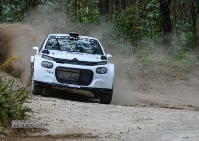 Historic Rally Fafe abr26-1116