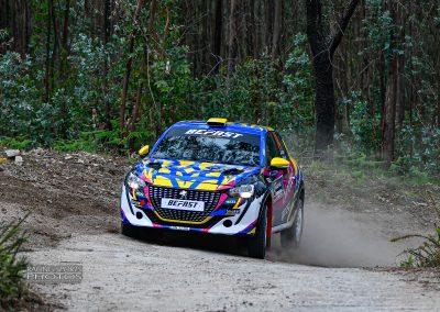 Historic Rally Fafe abr26-1129