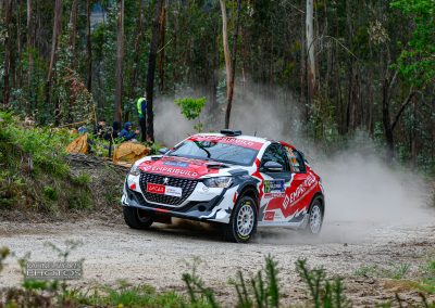 Historic Rally Fafe abr26-1142