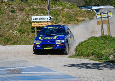 Historic Rally Fafe abr26-1168