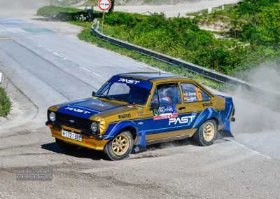 Historic Rally Fafe abr26-1197