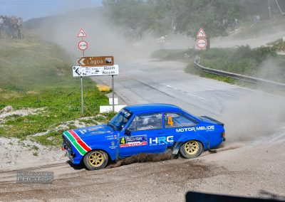 Historic Rally Fafe abr26-1251