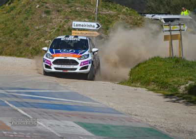 Historic Rally Fafe abr26-1449