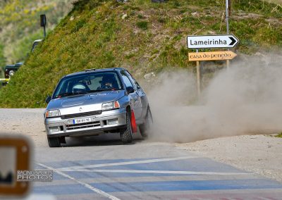 Historic Rally Fafe abr26-1527