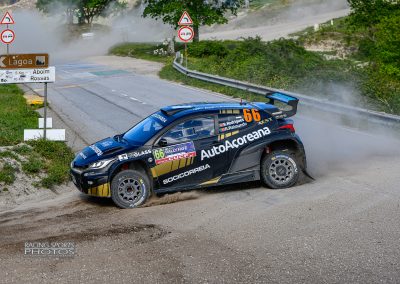 Historic Rally Fafe abr26-1553