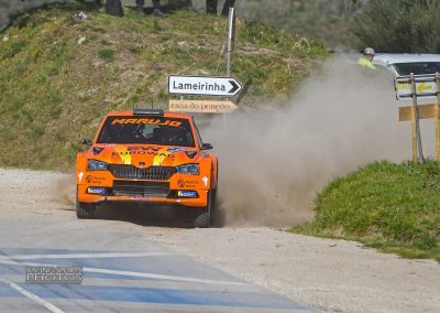 Historic Rally Fafe abr26-1582
