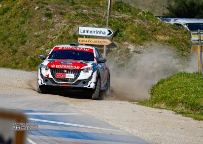 Historic Rally Fafe abr26-1613