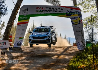 Rali d'Aboboreira abr26-0265