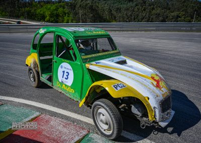 Ralicross Lousada mar26-0300