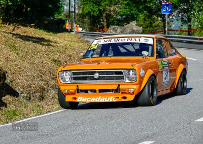 Rampa da Penha abr26-0011
