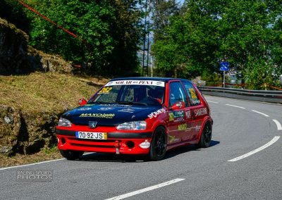 Rampa da Penha abr26-0028