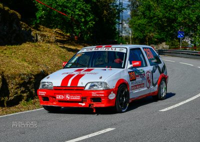Rampa da Penha abr26-0029