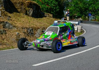Rampa da Penha abr26-0048