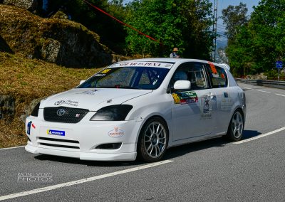 Rampa da Penha abr26-0052