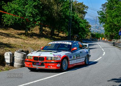 Rampa da Penha abr26-0062