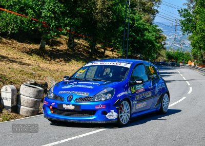 Rampa da Penha abr26-0075