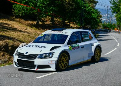 Rampa da Penha abr26-0100