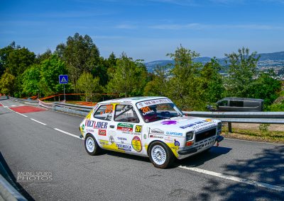 Rampa da Penha abr26-0154