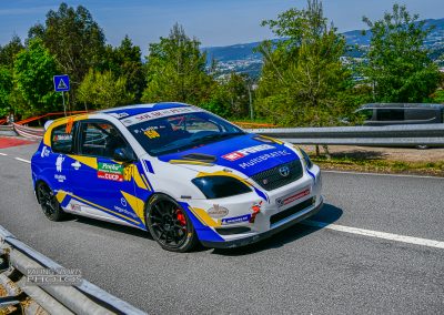 Rampa da Penha abr26-0243