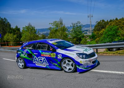 Rampa da Penha abr26-0275