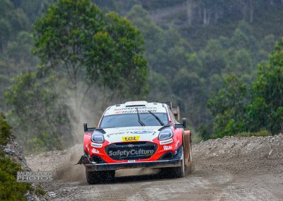 Rally Portugal maio26-0590