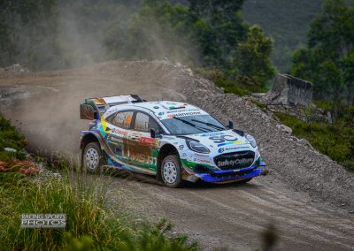 Rally Portugal maio26-0612