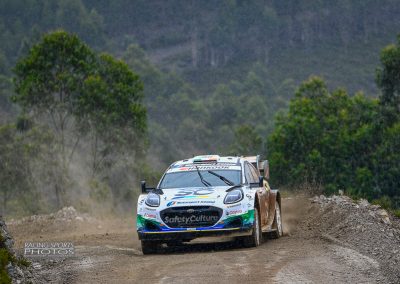 Rally Portugal maio26-0616