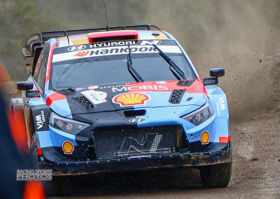 Rally Portugal maio26-0624