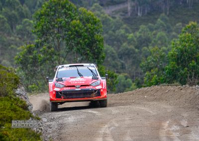 Rally Portugal maio26-0631