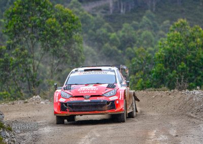 Rally Portugal maio26-0634