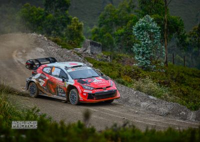 Rally Portugal maio26-0642