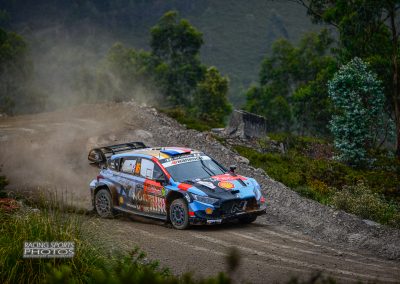 Rally Portugal maio26-0654