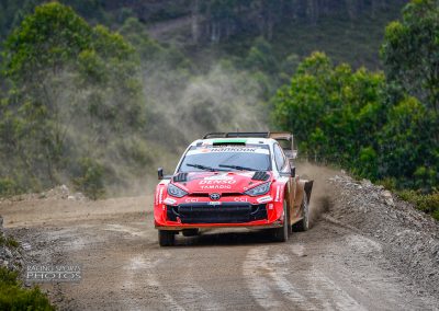 Rally Portugal maio26-0661