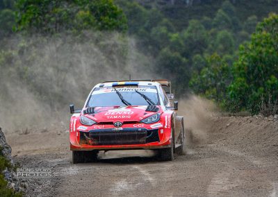 Rally Portugal maio26-0672