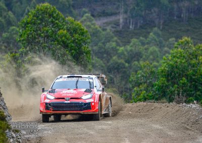 Rally Portugal maio26-0680