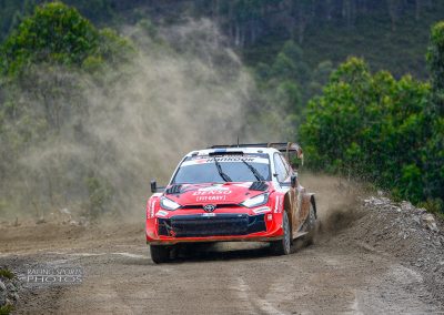 Rally Portugal maio26-0684
