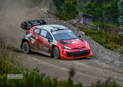 Rally Portugal maio26-0691