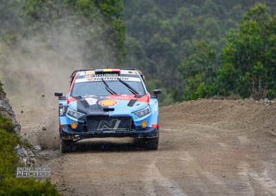 Rally Portugal maio26-0696