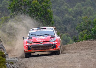 Rally Portugal maio26-0699