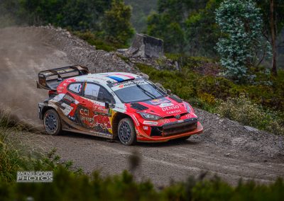 Rally Portugal maio26-0709