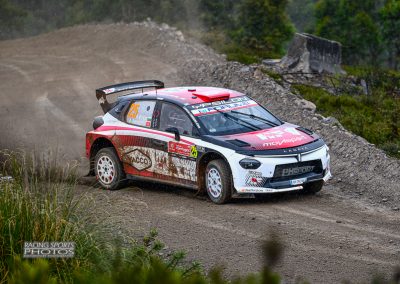 Rally Portugal maio26-0719