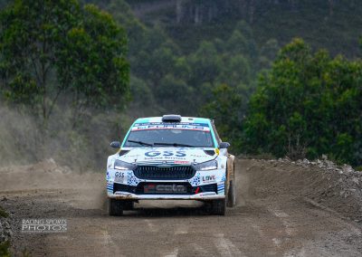 Rally Portugal maio26-0725