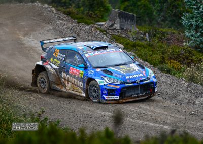 Rally Portugal maio26-0743
