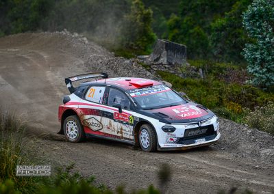 Rally Portugal maio26-0755