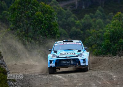 Rally Portugal maio26-0759