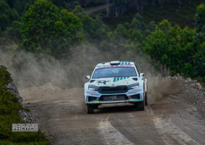 Rally Portugal maio26-0776