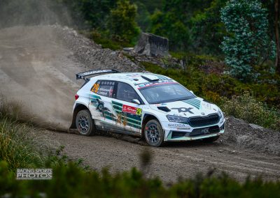 Rally Portugal maio26-0781