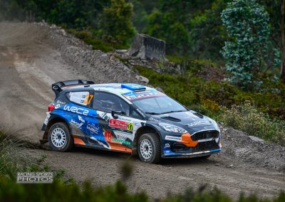 Rally Portugal maio26-0792