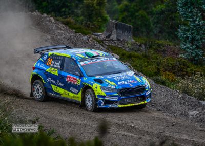 Rally Portugal maio26-0804