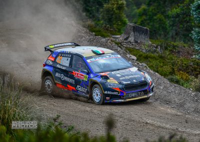 Rally Portugal maio26-0813